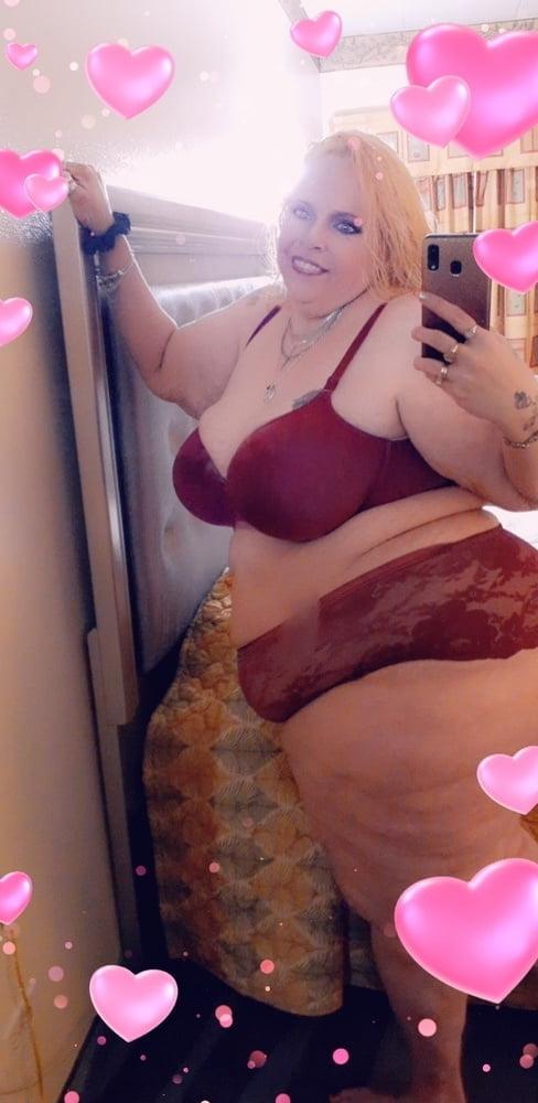 25P Gordinhas Como Eu Gosto 22(BBW I Like It 22)