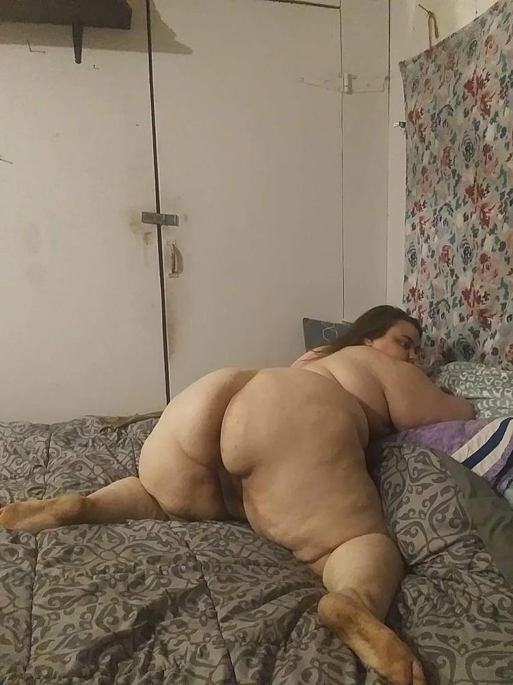 25P Gordinhas Como Eu Gosto 22(BBW I Like It 22)