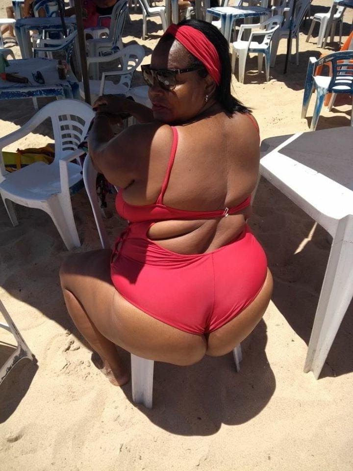 25P Gordinhas Como Eu Gosto 22(BBW I Like It 22)
