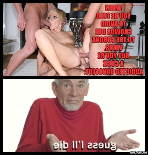 20P Celebrity gangbang captions #615 (Avril)