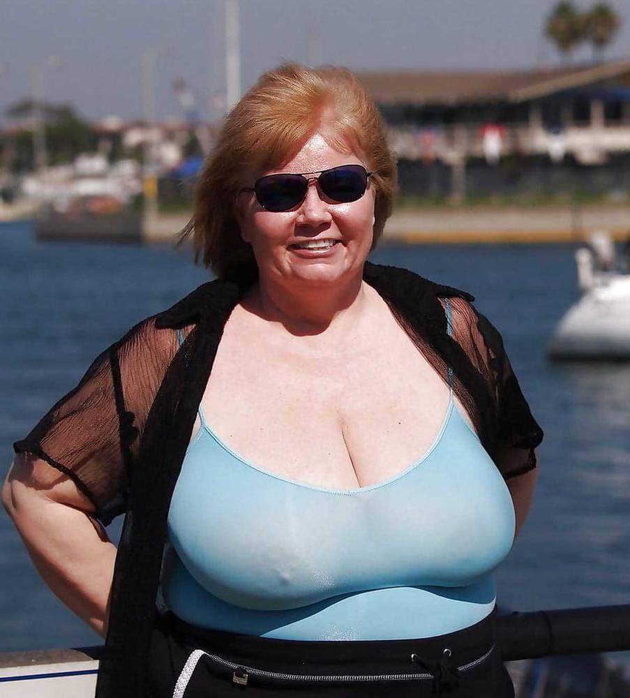 25P Von MILF bis GILF mit Reifern zwischen 188 und 188 Jahren