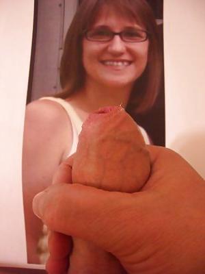 9P Covered in cum and cocks