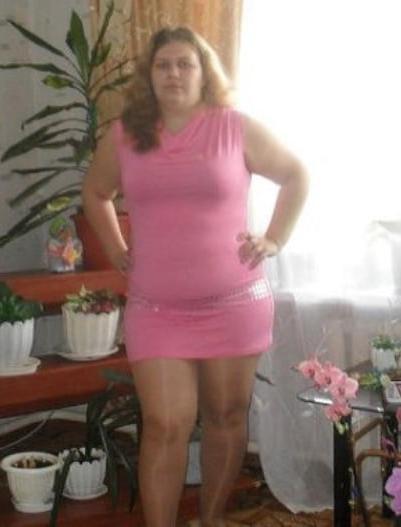 12P whores