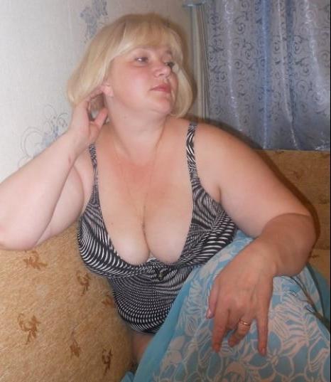 12P whores