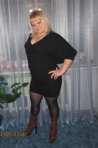 12P whores