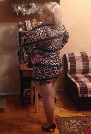 12P whores