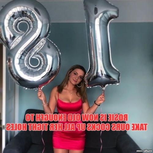 20P Celebrity gangbang captions #610