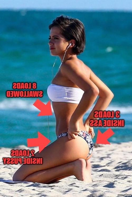 20P Celebrity gangbang captions #610