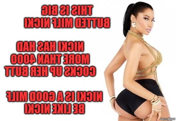 20P Celebrity gangbang captions #610