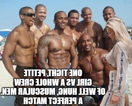 20P Celebrity gangbang captions #610