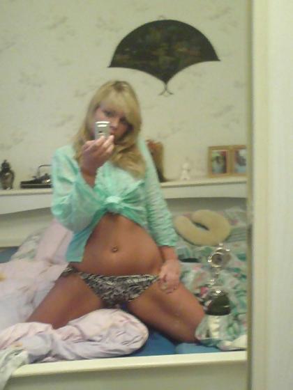 25P HOT polish TEENS