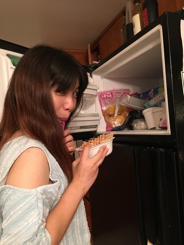 25P Taiwanese Amateur-1