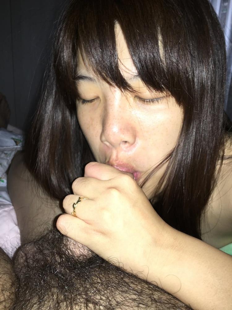 25P Taiwanese Amateur-1