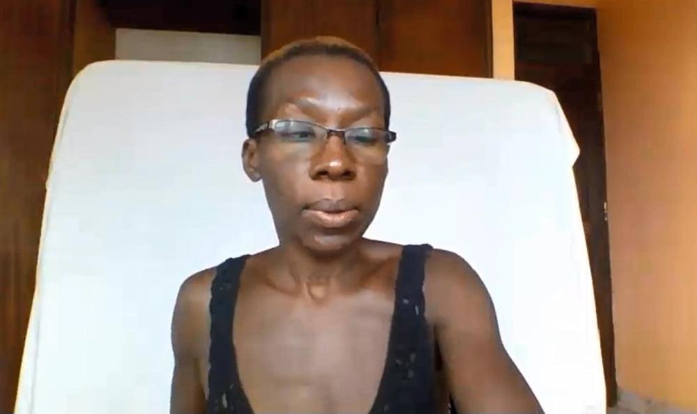 25P WackinNut's GILF collection