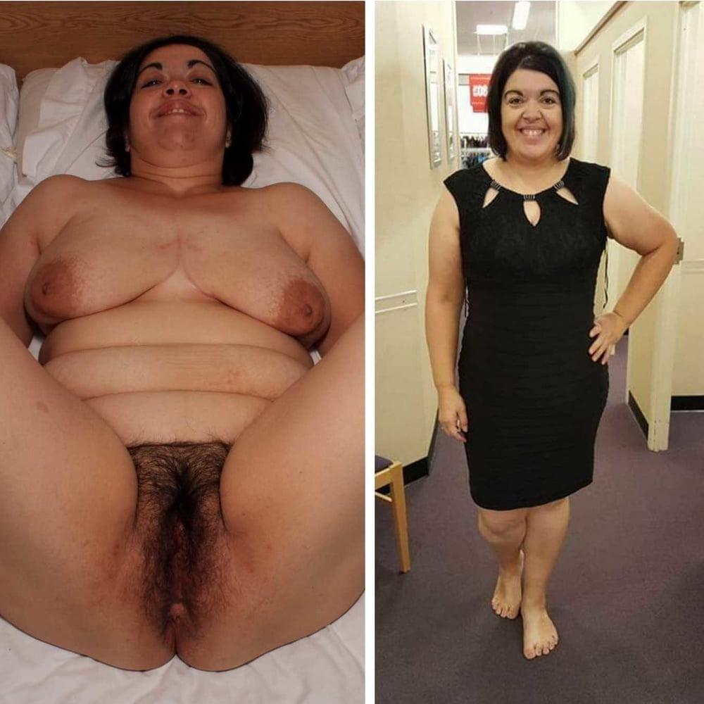 25P From MILF to GILF with Matures in between 187