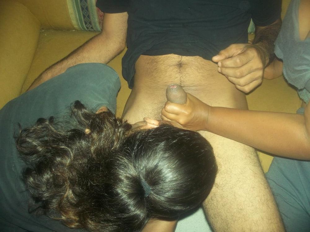 25P VENEZUELAN SWINGERS 2