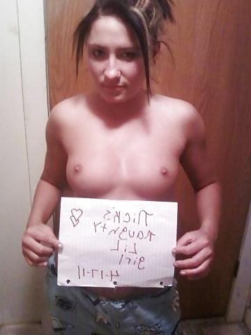 25P Humiliation 23