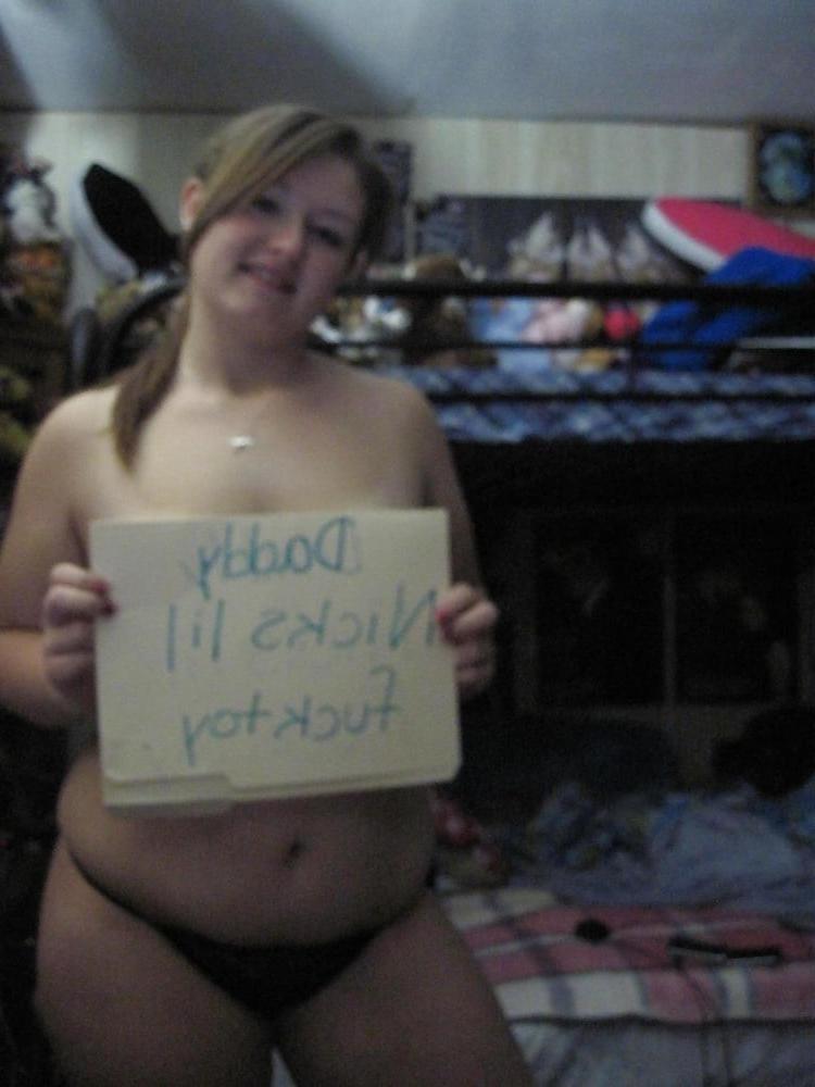 25P Humiliation 23