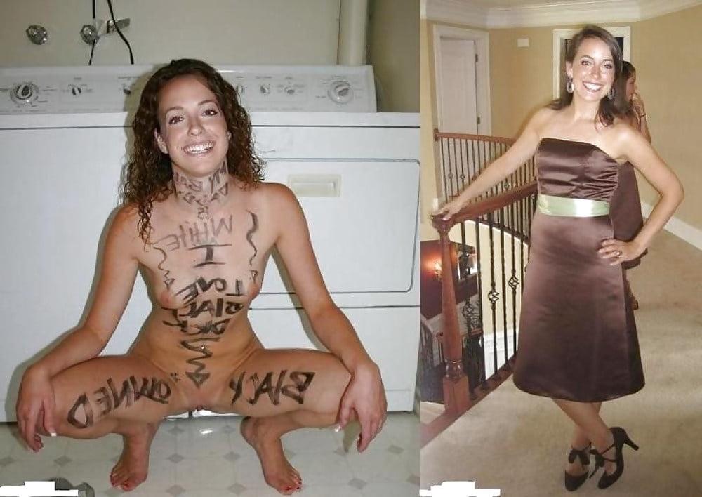 25P Humiliation 23