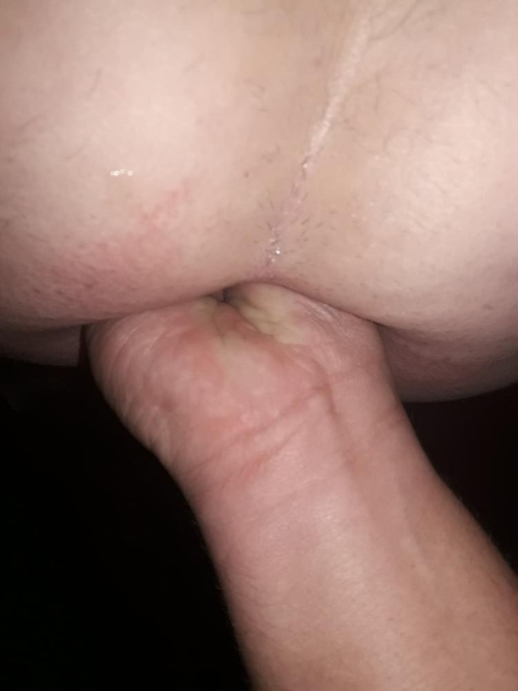 25P Fist et sexe with Zahura123