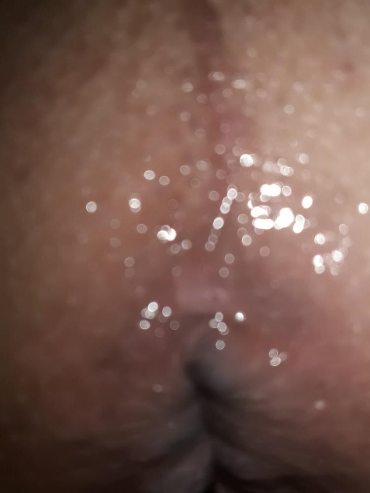 25P Fist et sexe with Zahura123