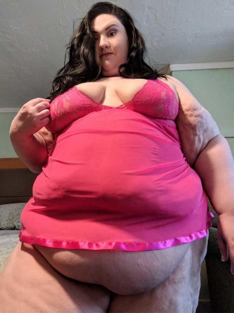 25P From MILF to GILF with Matures in between 189