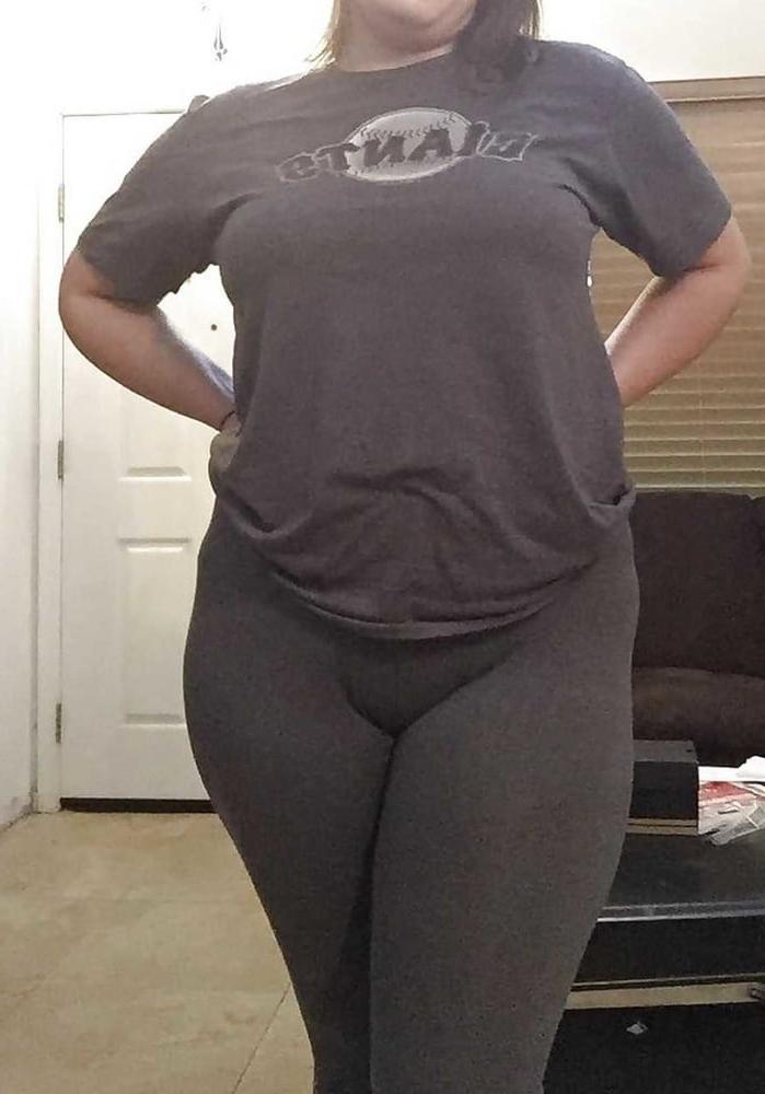 25P From MILF to GILF with Matures in between 189