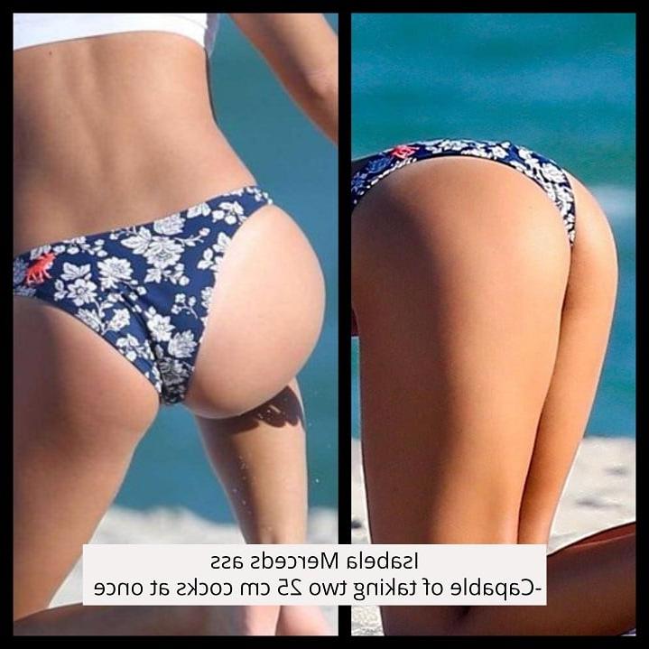20P Celebrity gangbang captions #611