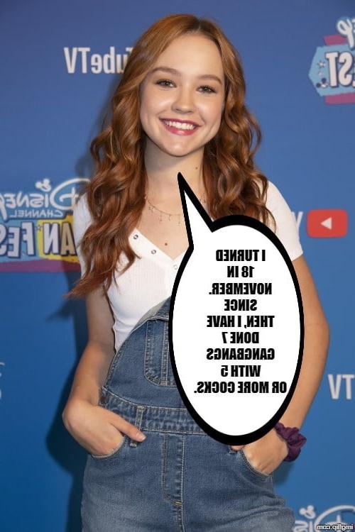 20P Celebrity gangbang captions #611
