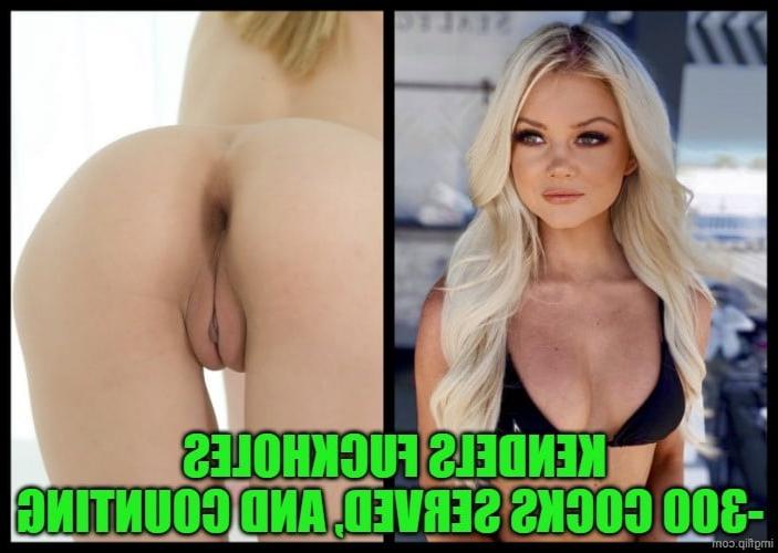 20P Celebrity gangbang captions #611