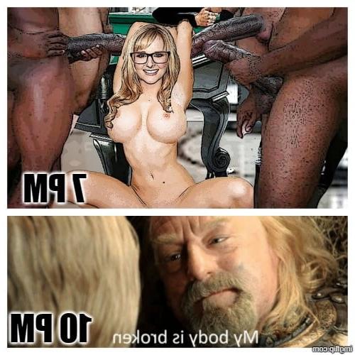 20P Celebrity gangbang captions #611