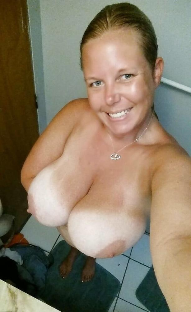 25P Tantalizing Tan Lines   55