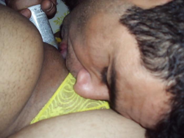 25P casalzt geiles BBW Paar 48 J aus RIO
