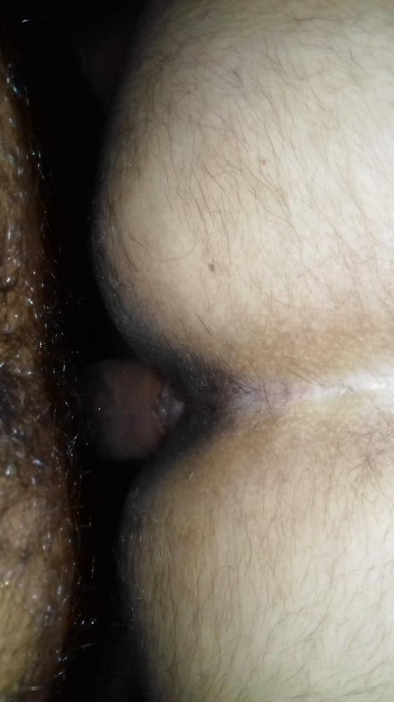 25P casalzt geiles BBW Paar 48 J aus RIO