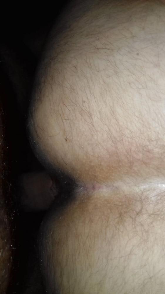 25P casalzt geiles BBW Paar 48 J aus RIO