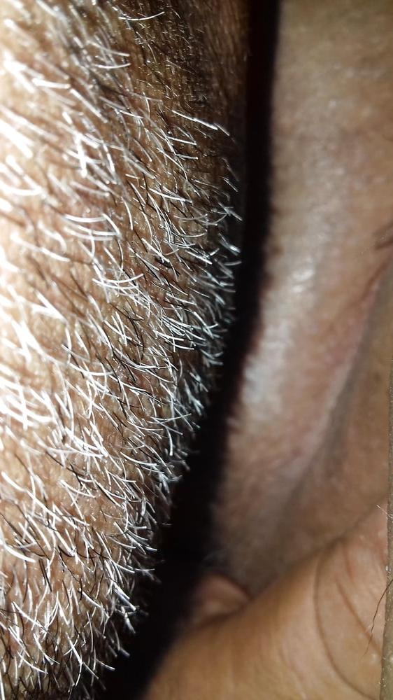 25P casalzt geiles BBW Paar 48 J aus RIO