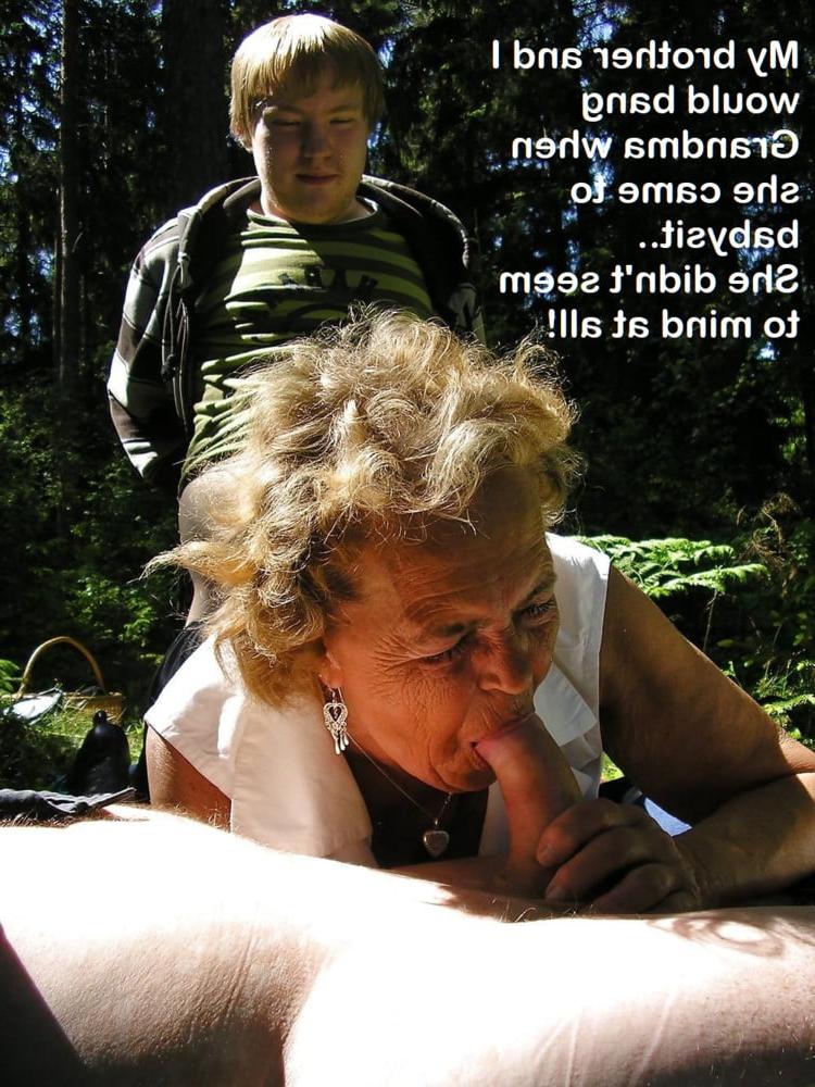 25P Submissive Captions 98