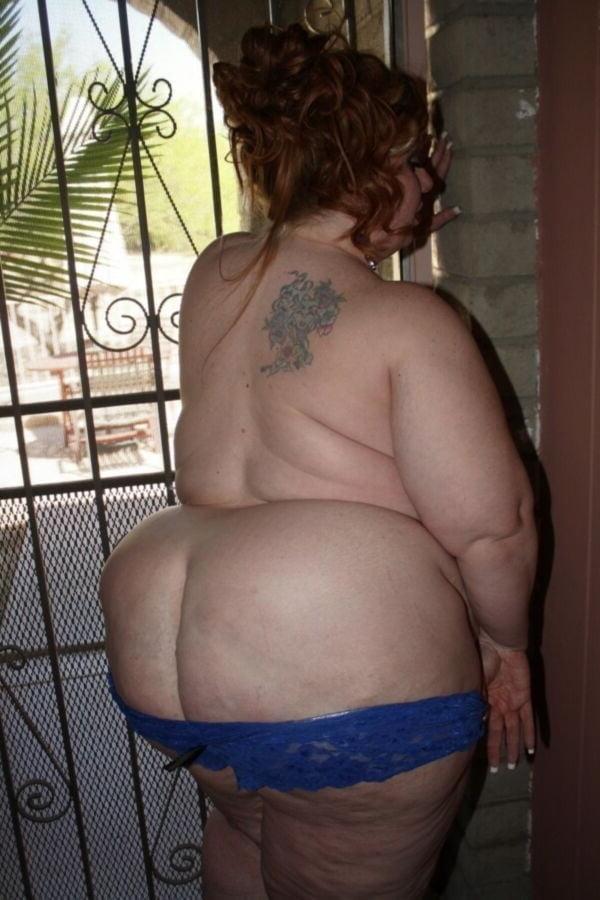 25P BBW 1B