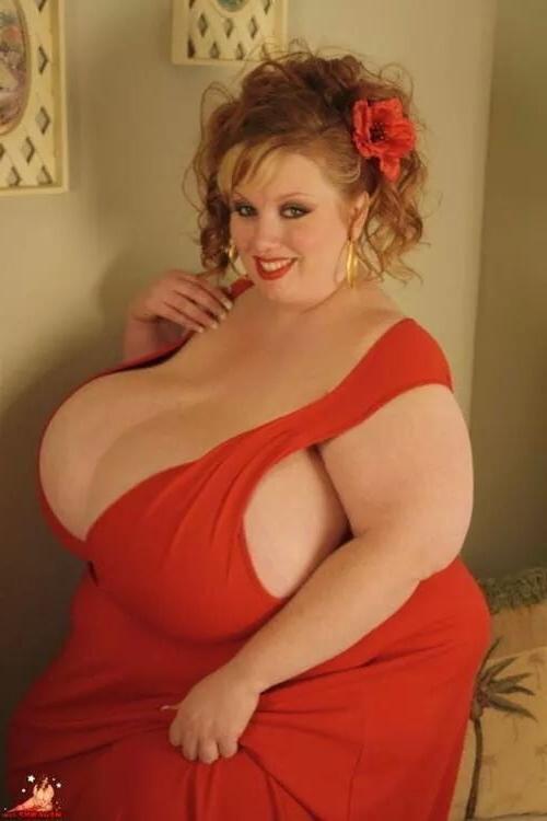 25P BBW 1B
