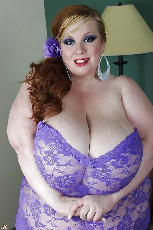 25P BBW 1B