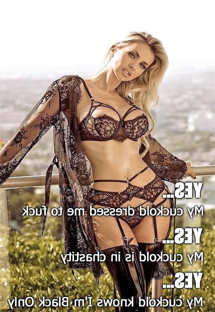 20P Cuckold Bi - Life Style Mix #2