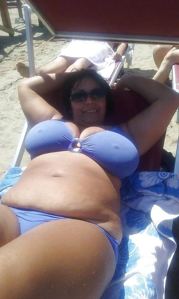14P BBW 3