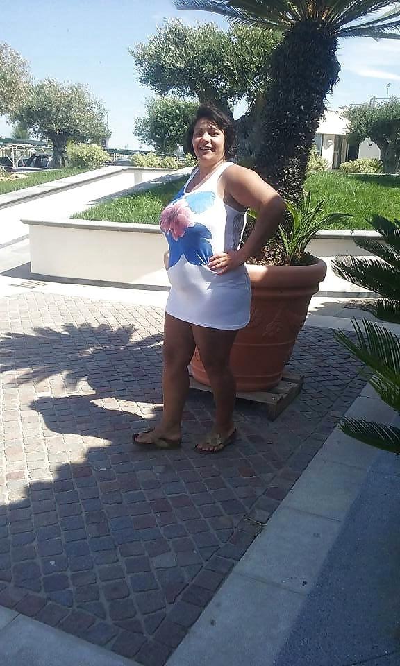 14P BBW 3