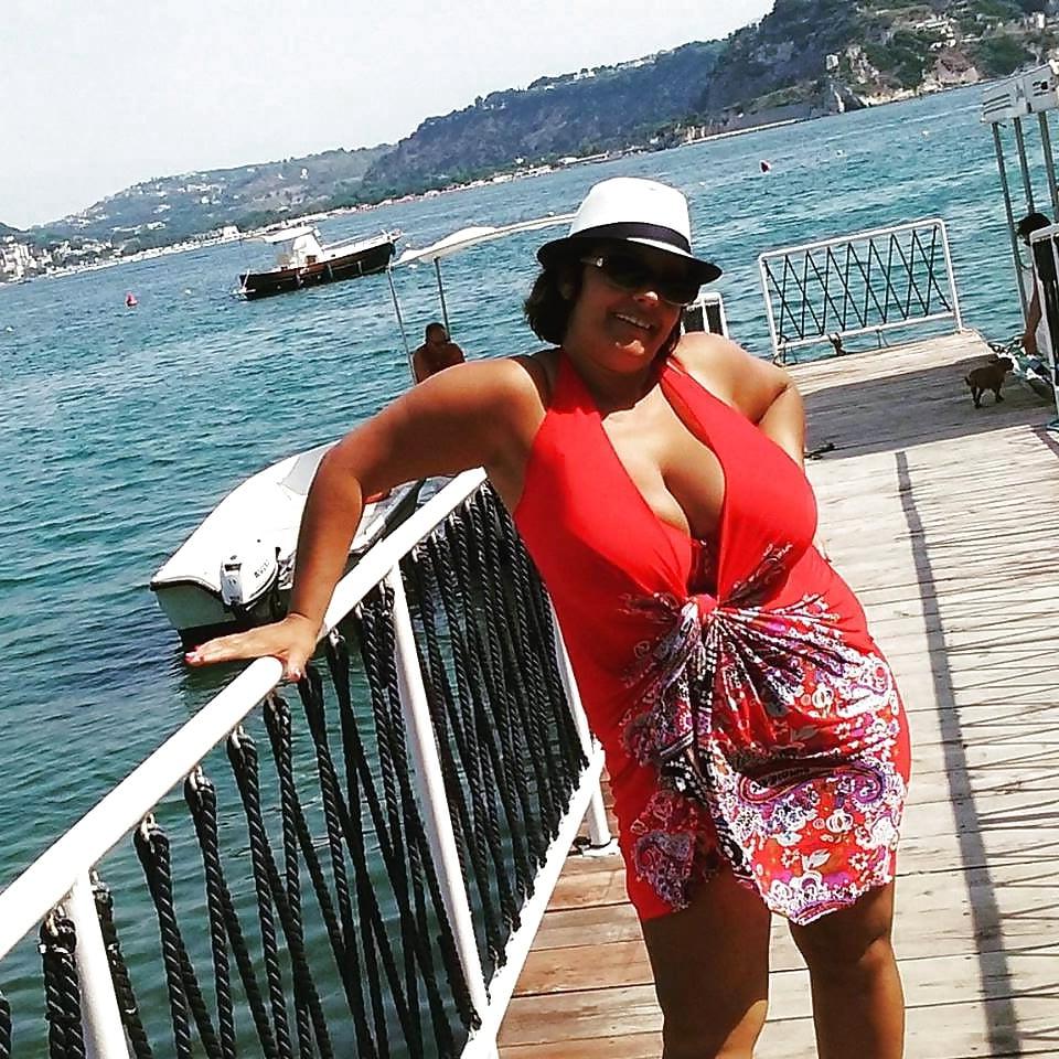 14P BBW 3