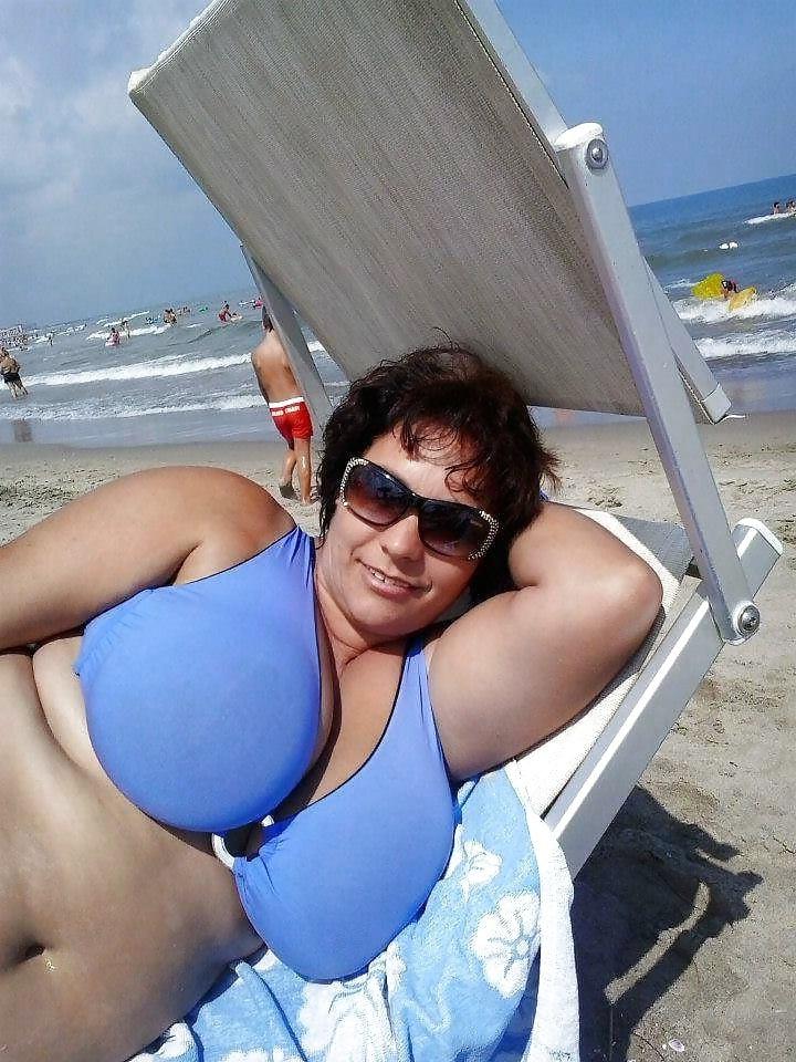 14P BBW 3