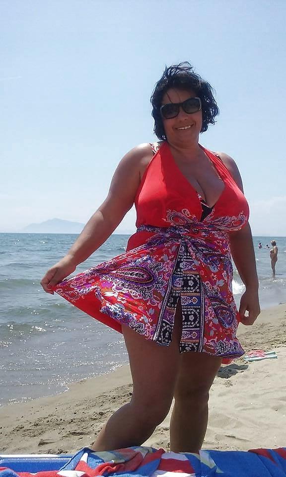 14P BBW 3