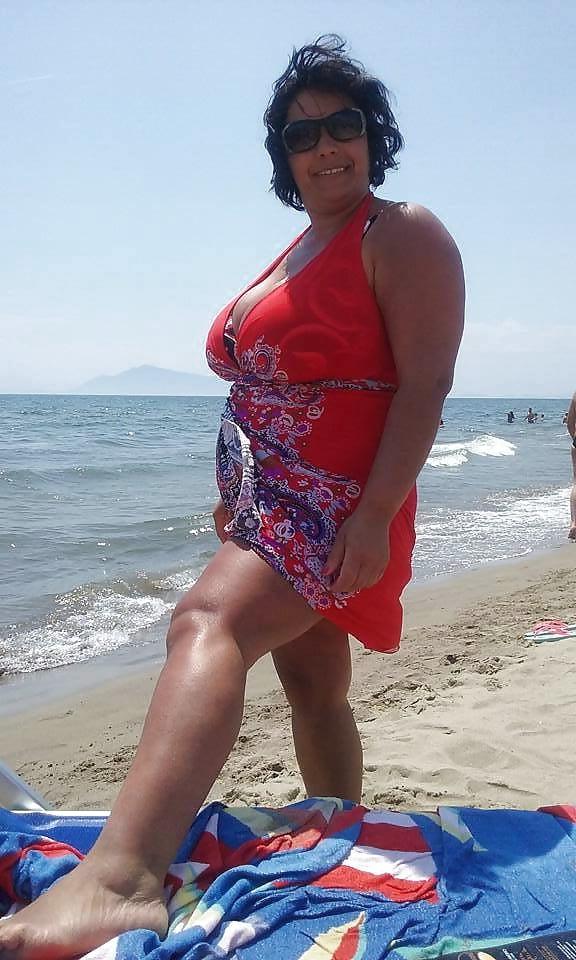 14P BBW 3