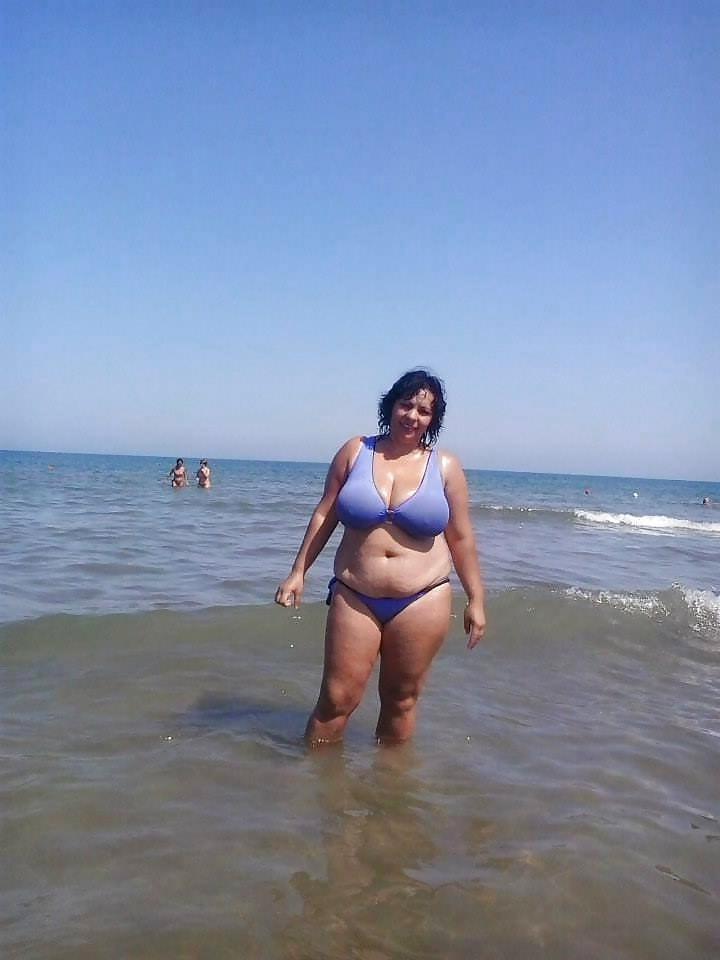 14P BBW 3