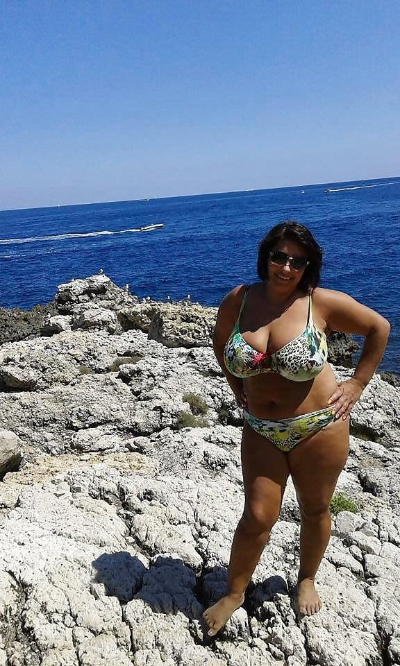 14P BBW 3