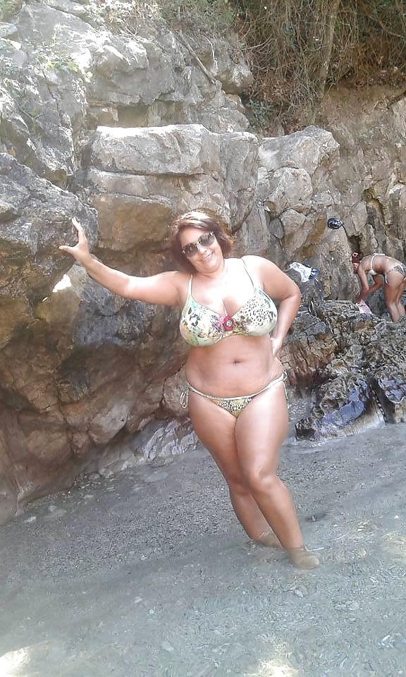 14P BBW 3